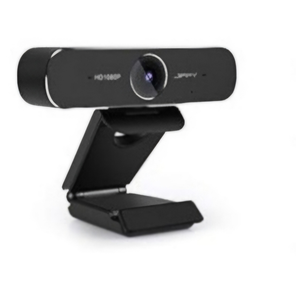 NWOT WebCam for Computer